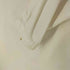 Call  Stand collar pullover shirt スタンドカラー プルオーバー シャツ メンズ JPN:2